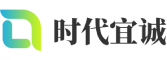 毕节软件开发公司
