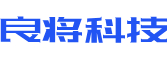 毕节软件开发公司