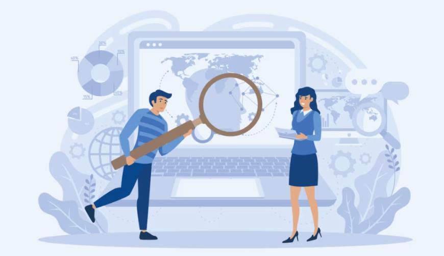 毕节小程序开发公司选型指南：6大核心JavaScript框架深度解析